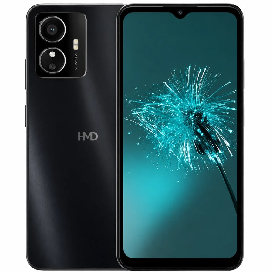 HMD Arc price in Nigeria