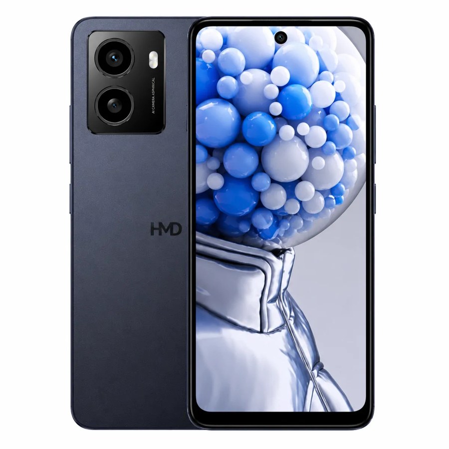 HMD Pulse Plus price in Nigeria