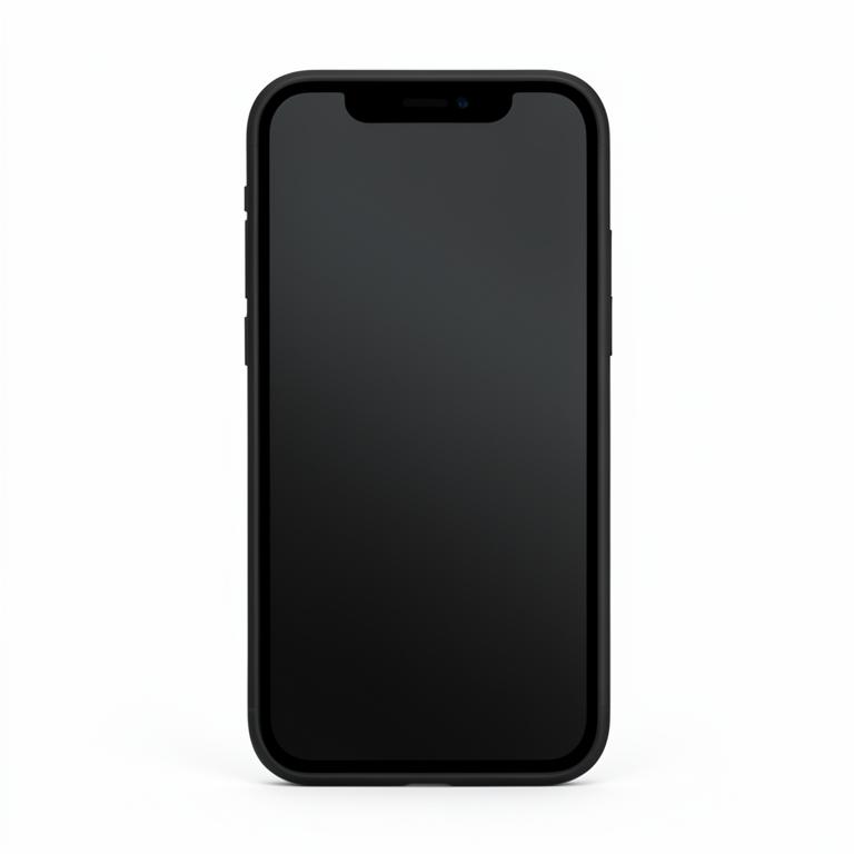 HONOR Choice T10 4GB+128GB price in Nigeria