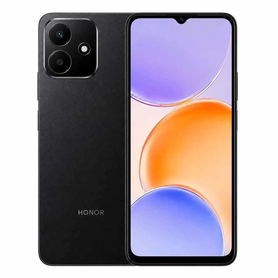 Honor Play 10 price in Nigeria