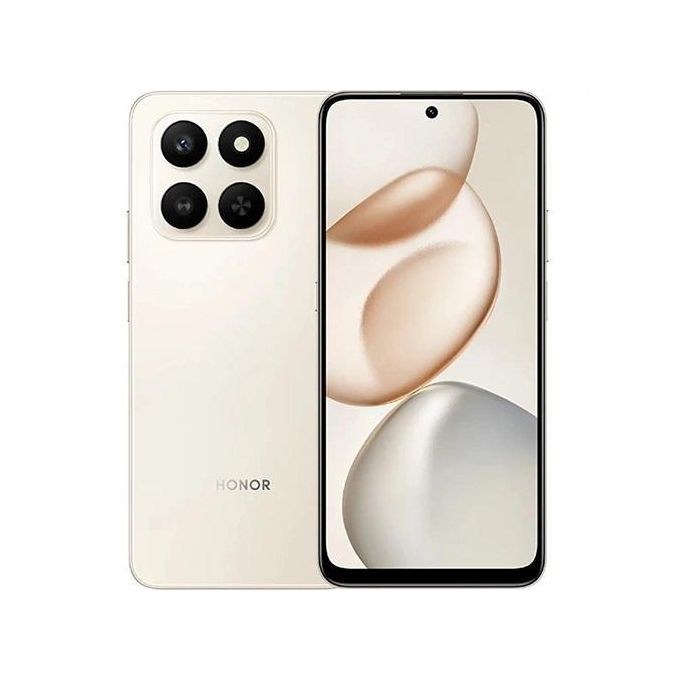 Honor X7d price in Nigeria