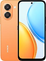 HONOR X7e 6GB+128GB price in Nigeria