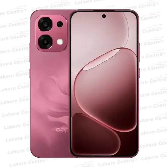 OPPO A6 Pro 4G price in Nigeria