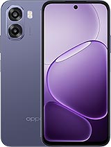 OPPO A6X 4GB+64GB price in Nigeria