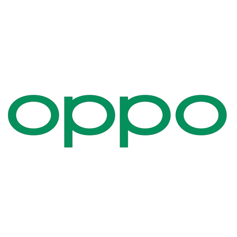 OPPO logo
