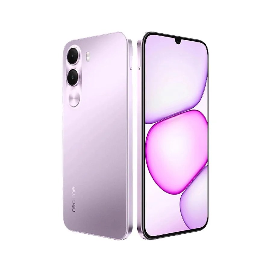 realme C100i price in Nigeria