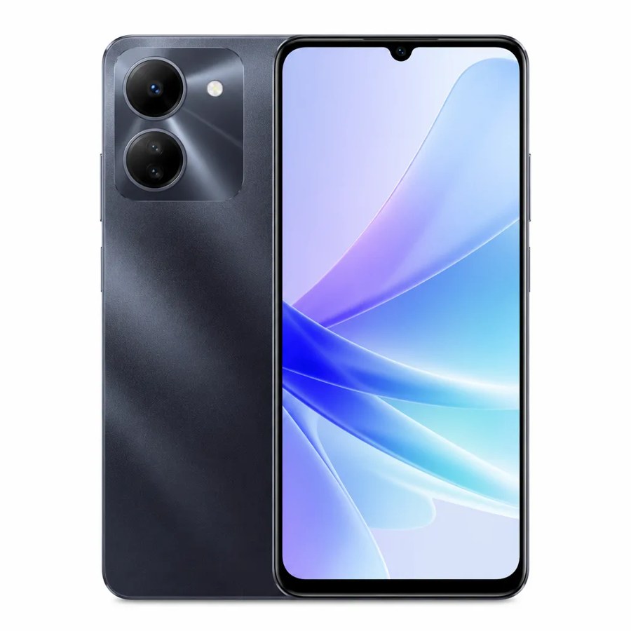 realme Note 60X price in Nigeria