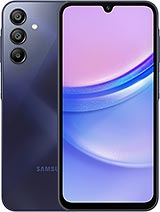 Samsung Galaxy A15 price in Nigeria
