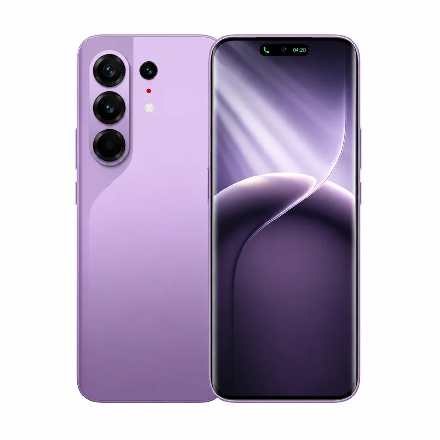 Tecno Camon 50 Pro price in Nigeria