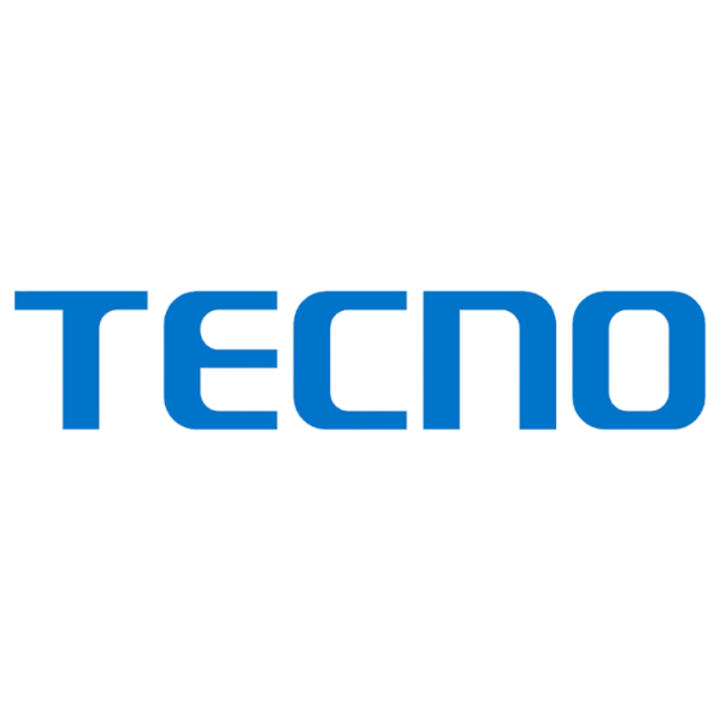 Tecno logo
