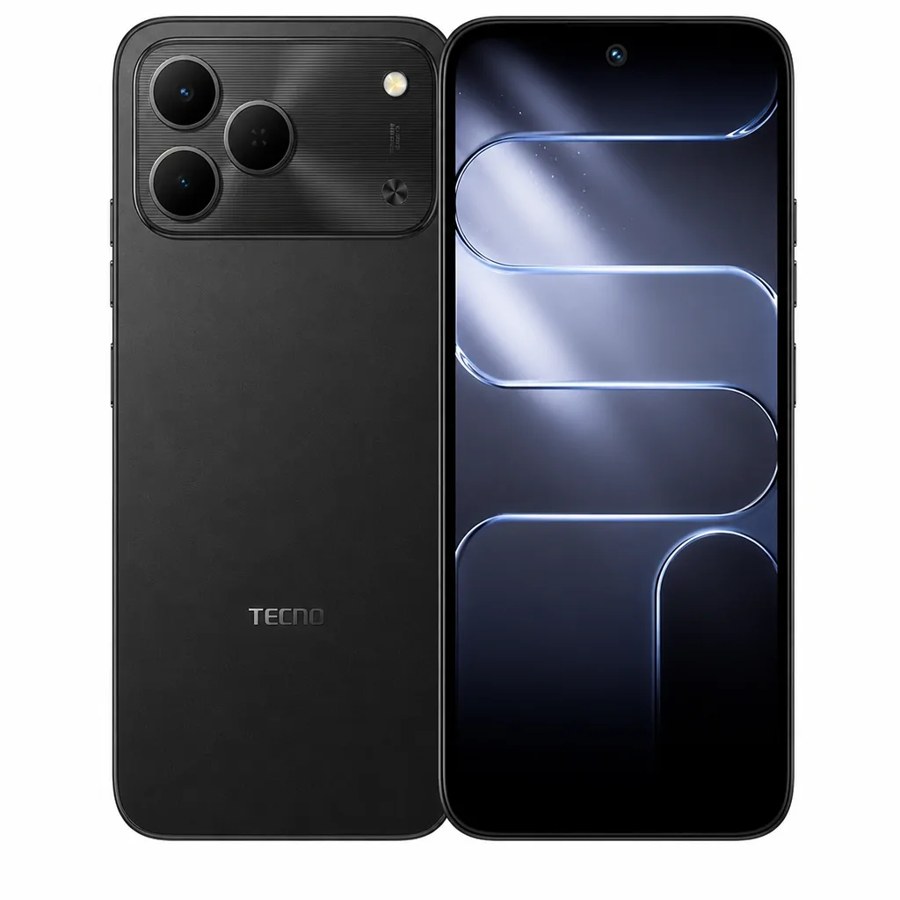 Tecno Spark 50 price in Nigeria
