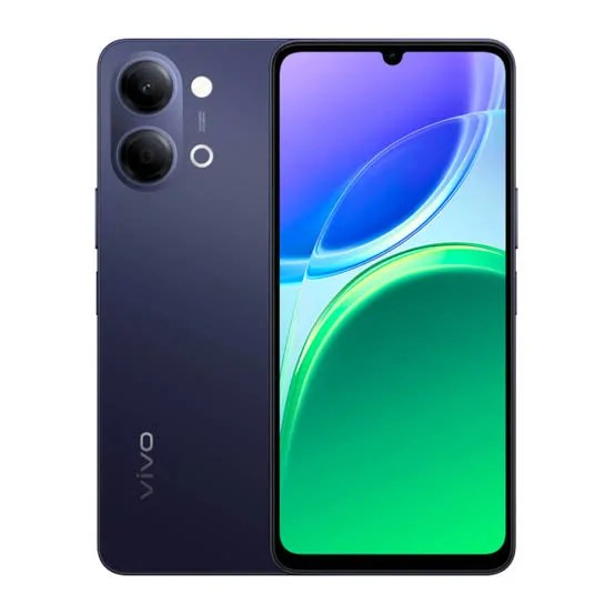 vivo Y05 price in Nigeria