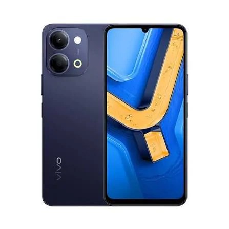 vivo Y11d price in Nigeria