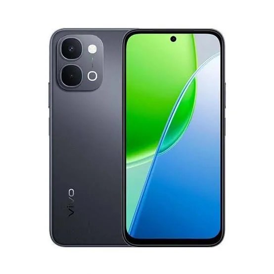 vivo Y31d price in Nigeria