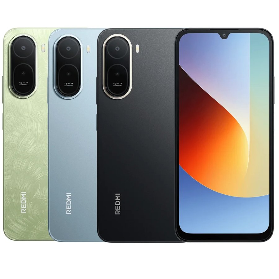 Xiaomi Redmi A7 Pro price in Nigeria