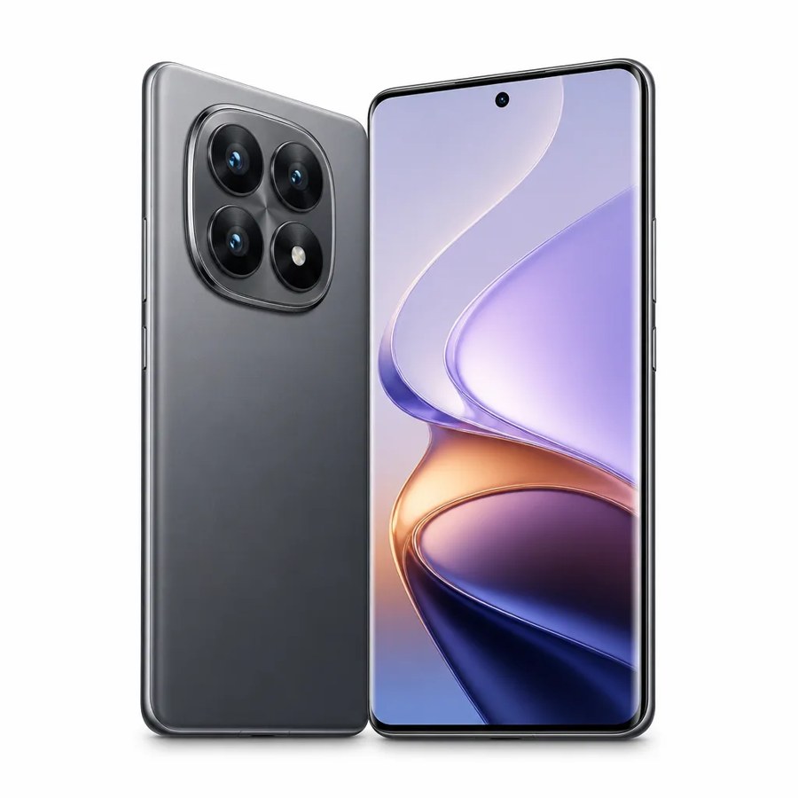 Xiaomi Redmi Note 15 Pro price in Nigeria
